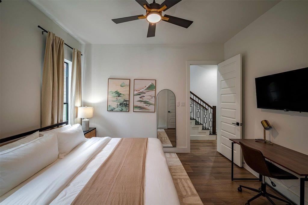 1305 E 27th Street # B