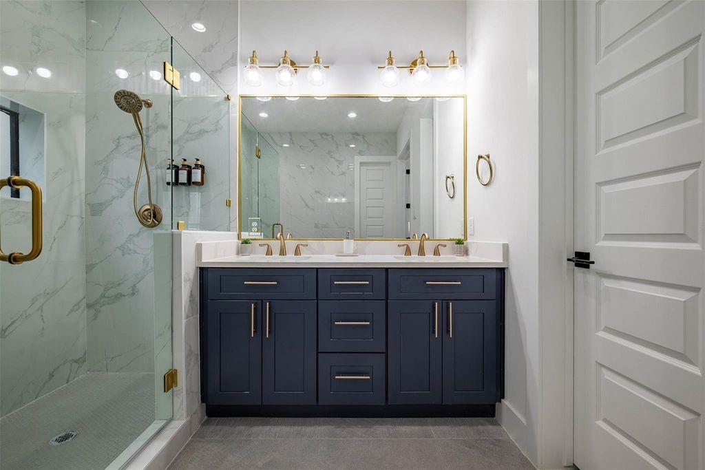 1305 E 27th Street # B