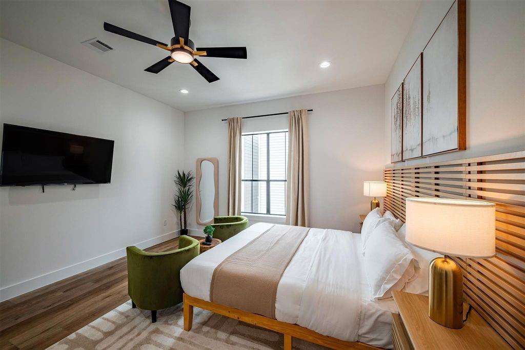 1305 E 27th Street # B