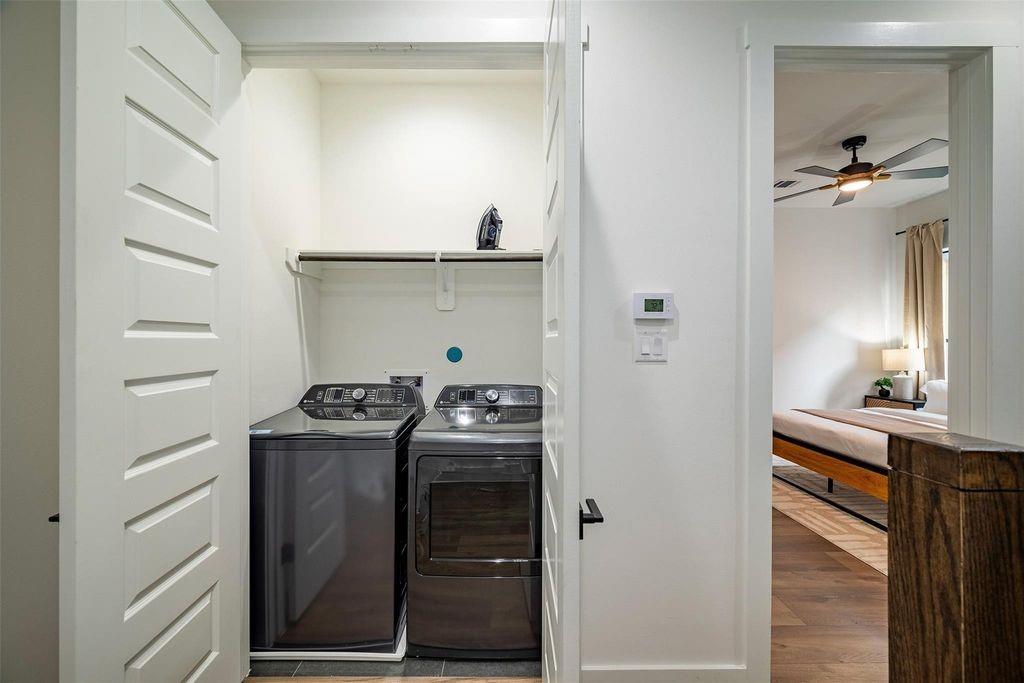 1305 E 27th Street # B