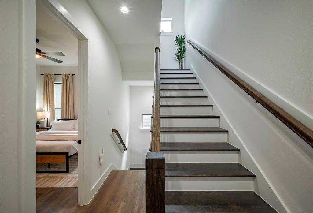 1305 E 27th Street # B