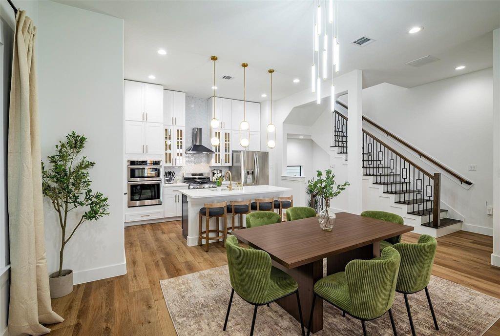 1305 E 27th Street # B