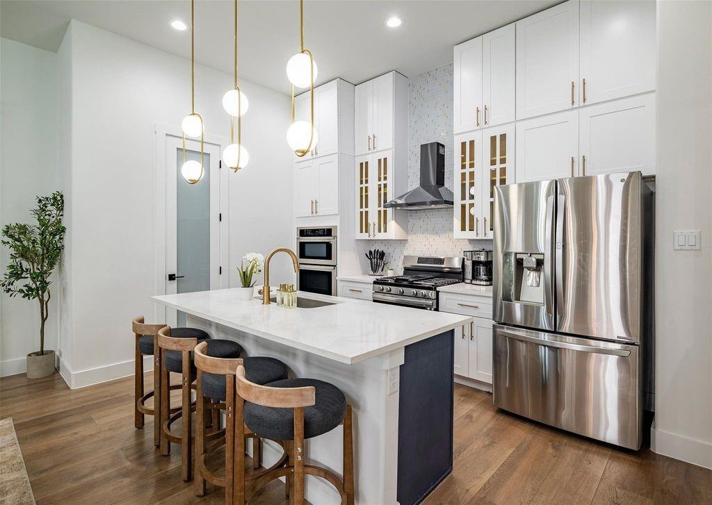 1305 E 27th Street # B