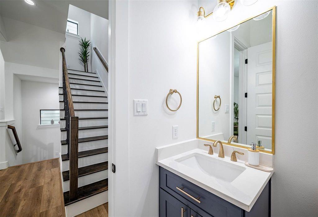 1305 E 27th Street # B