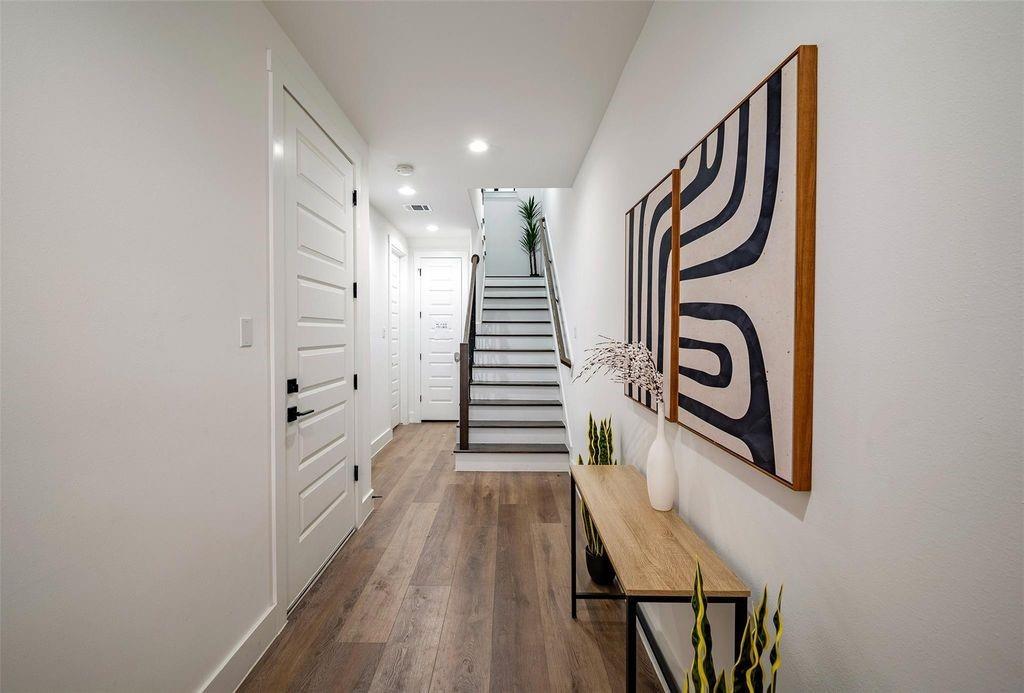 1305 E 27th Street # B