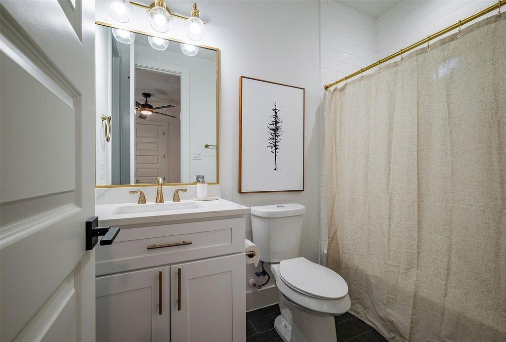 1305 E 27th Street # B