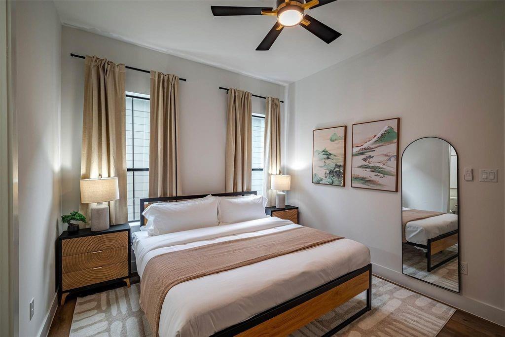 1305 E 27th Street # B