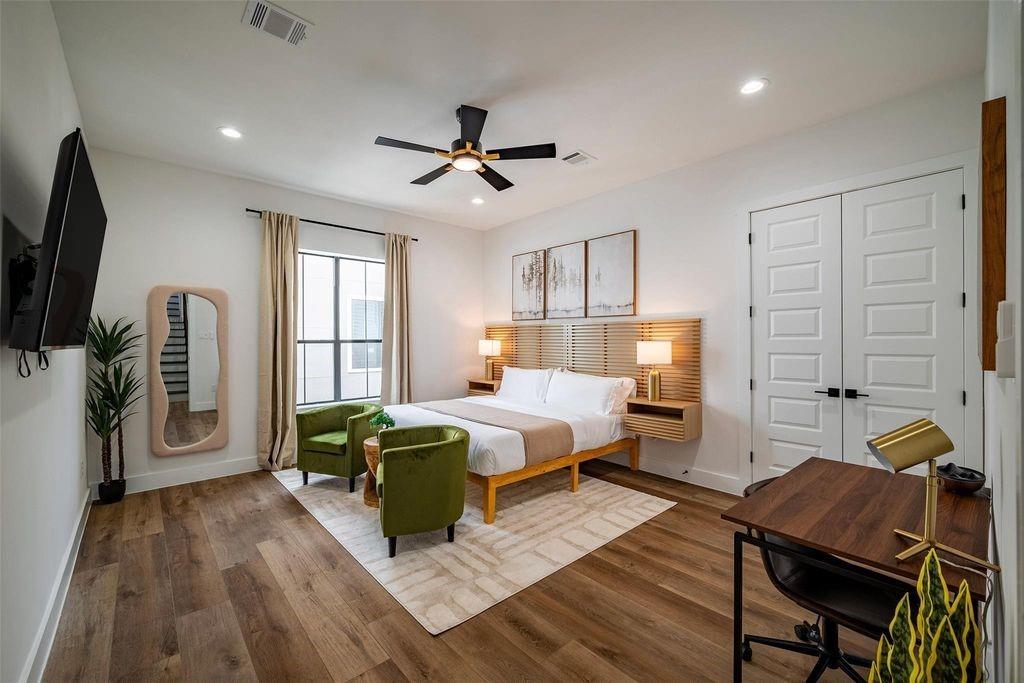 1305 E 27th Street # B