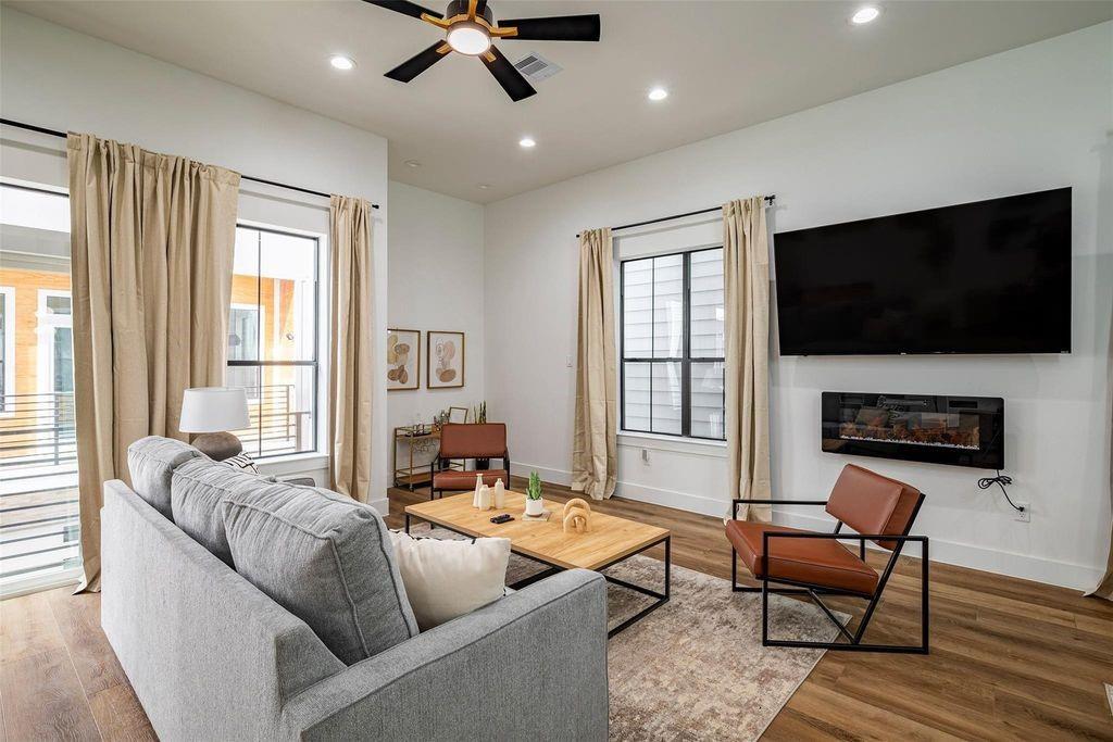 1305 E 27th Street # B