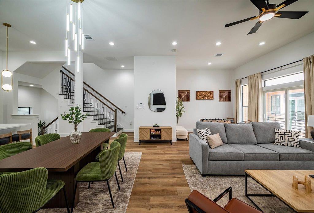 1305 E 27th Street # B