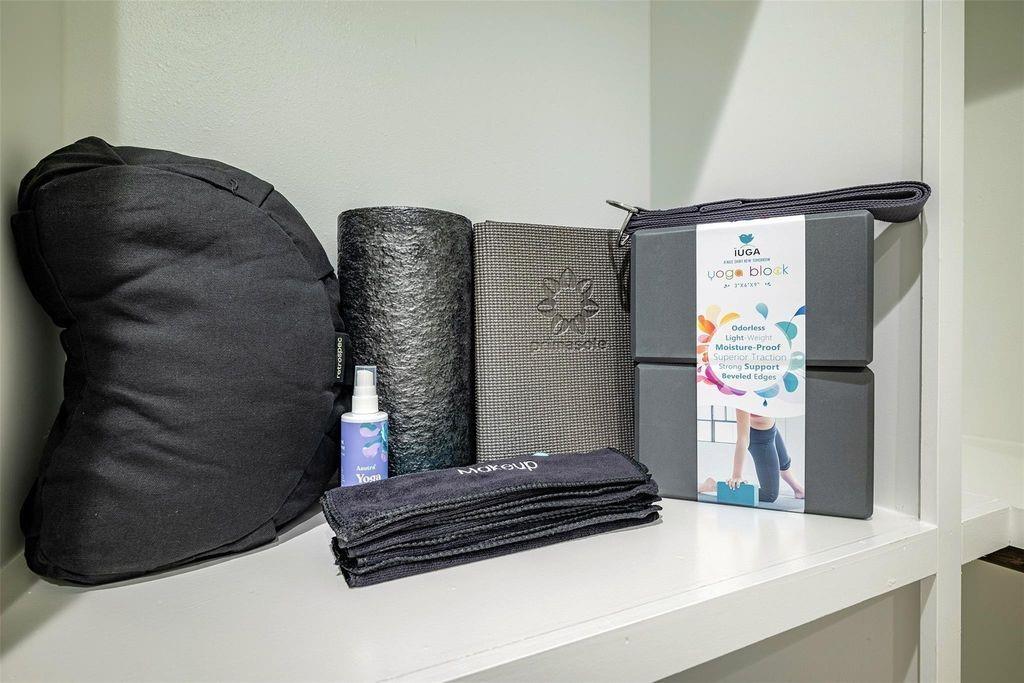 1305 E 27th Street # B