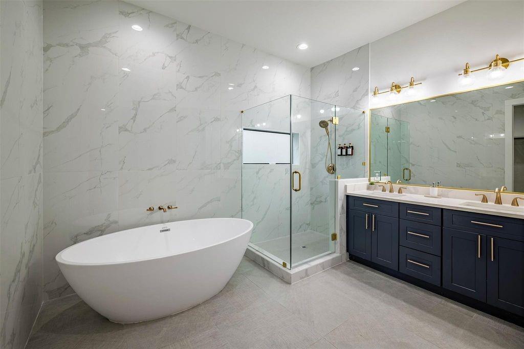 1305 E 27th Street # B