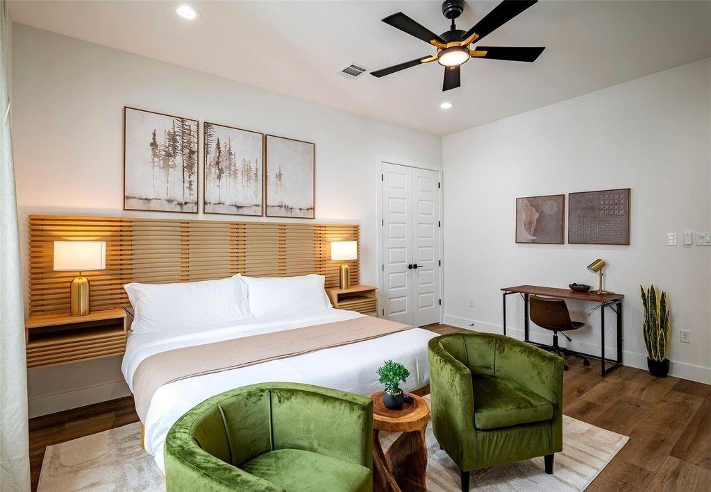 1305 E 27th Street # B