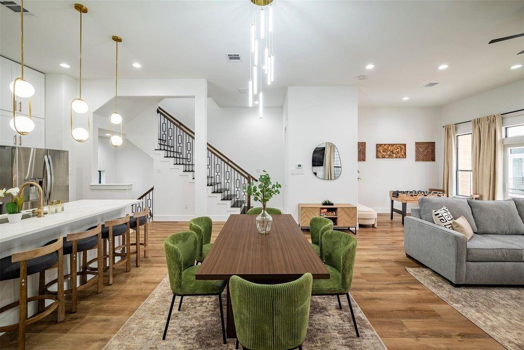 1305 E 27th Street # B