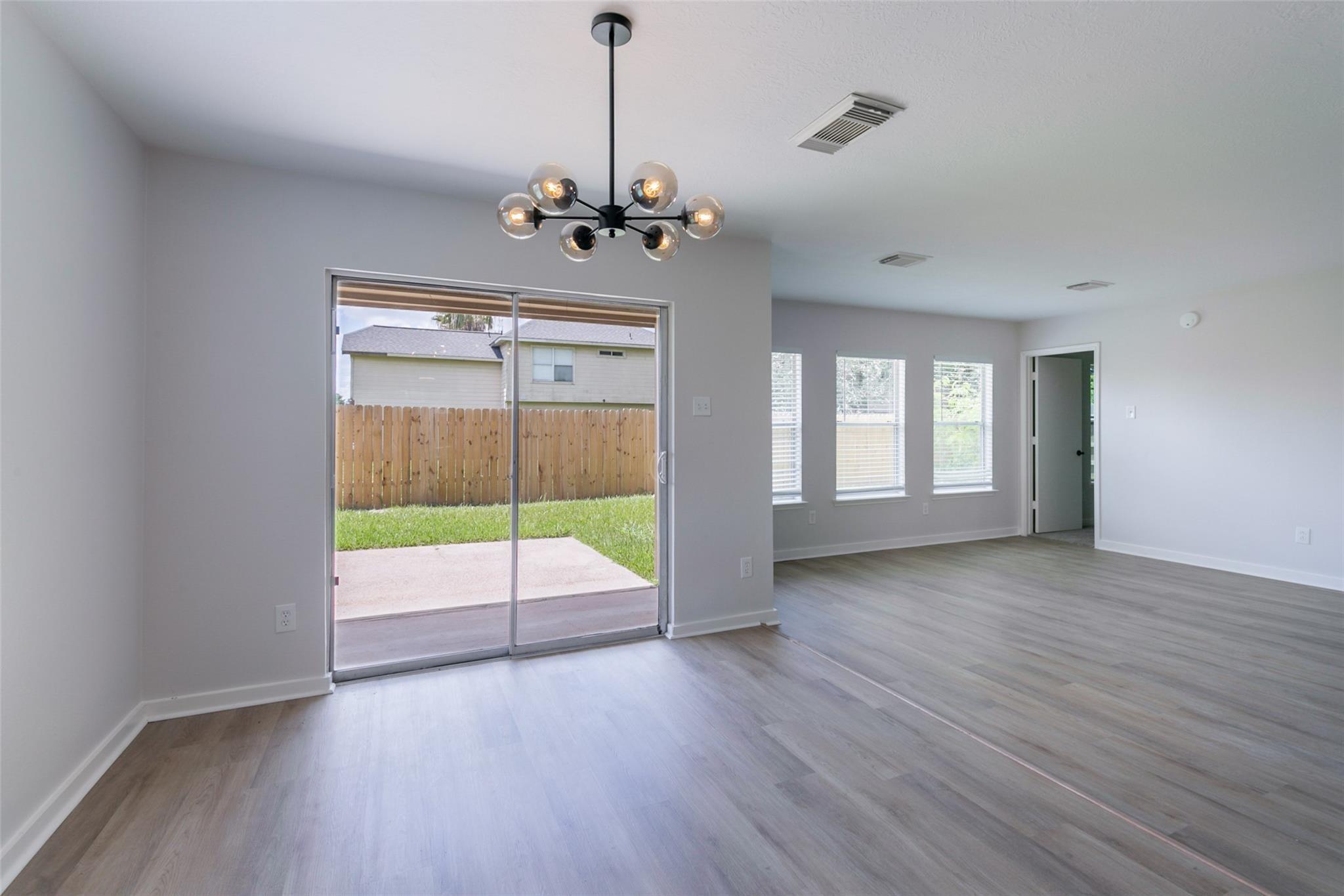 16711 Hollow Ridge Road