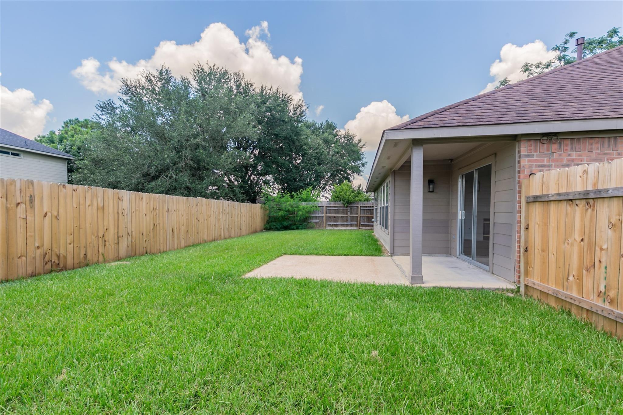 16711 Hollow Ridge Road