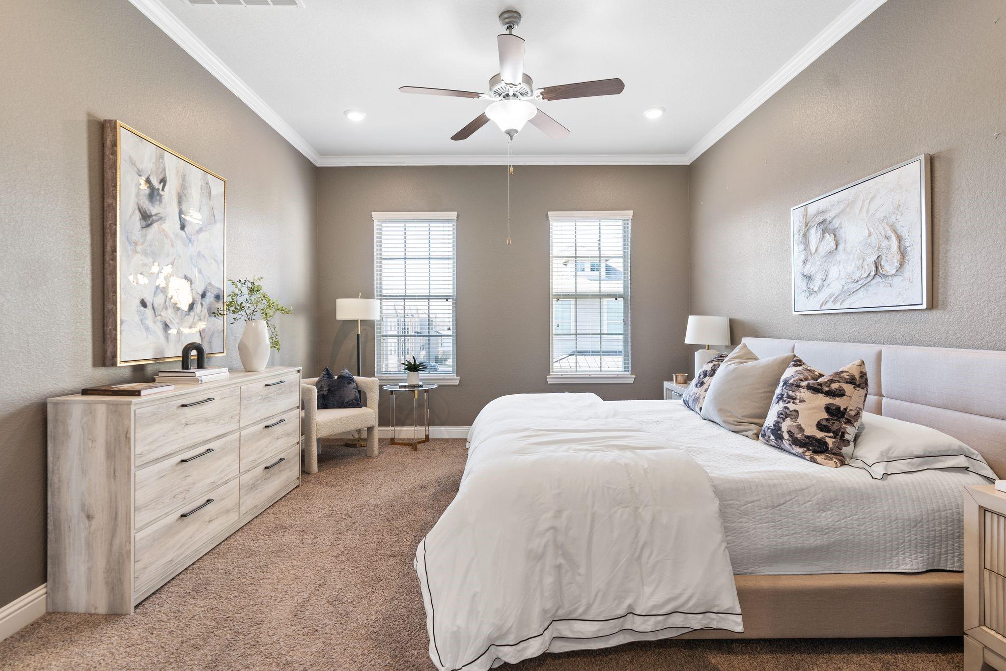 1752 Trinity Bend Drive