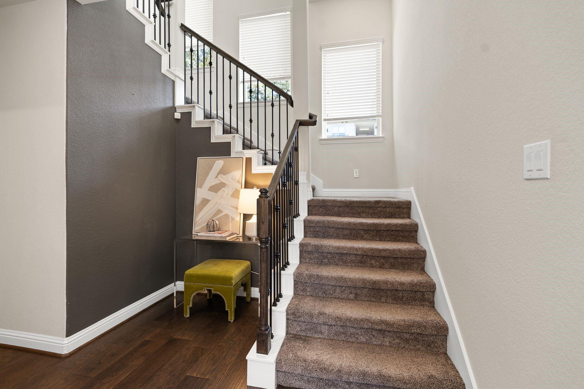 1752 Trinity Bend Drive