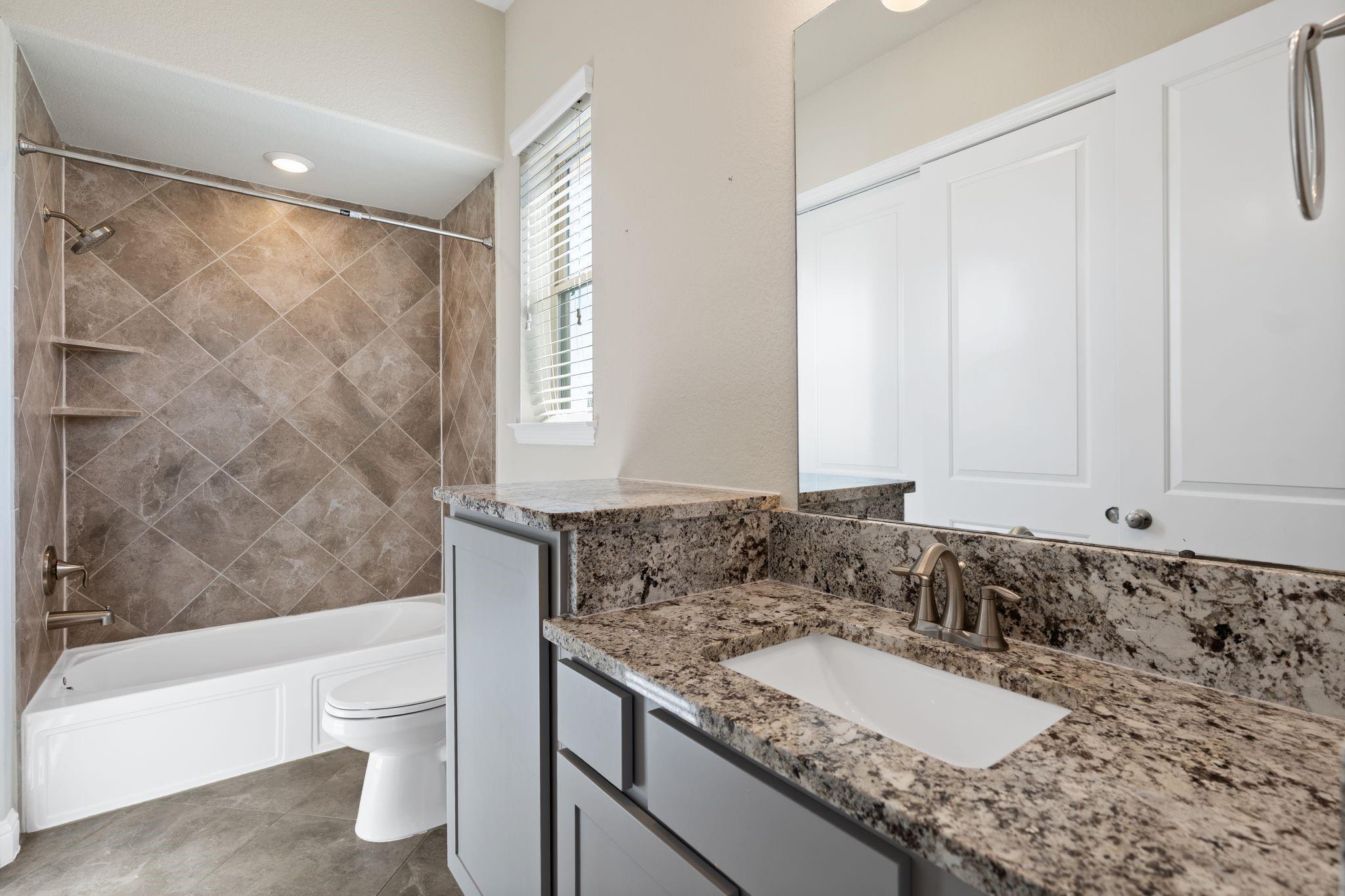 1752 Trinity Bend Drive