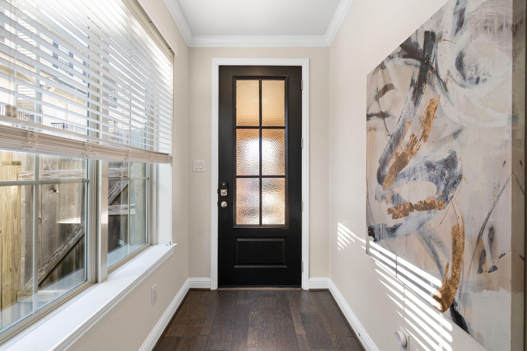 1752 Trinity Bend Drive