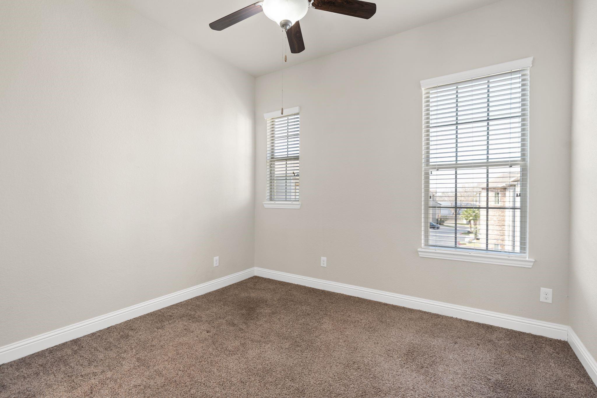 1752 Trinity Bend Drive