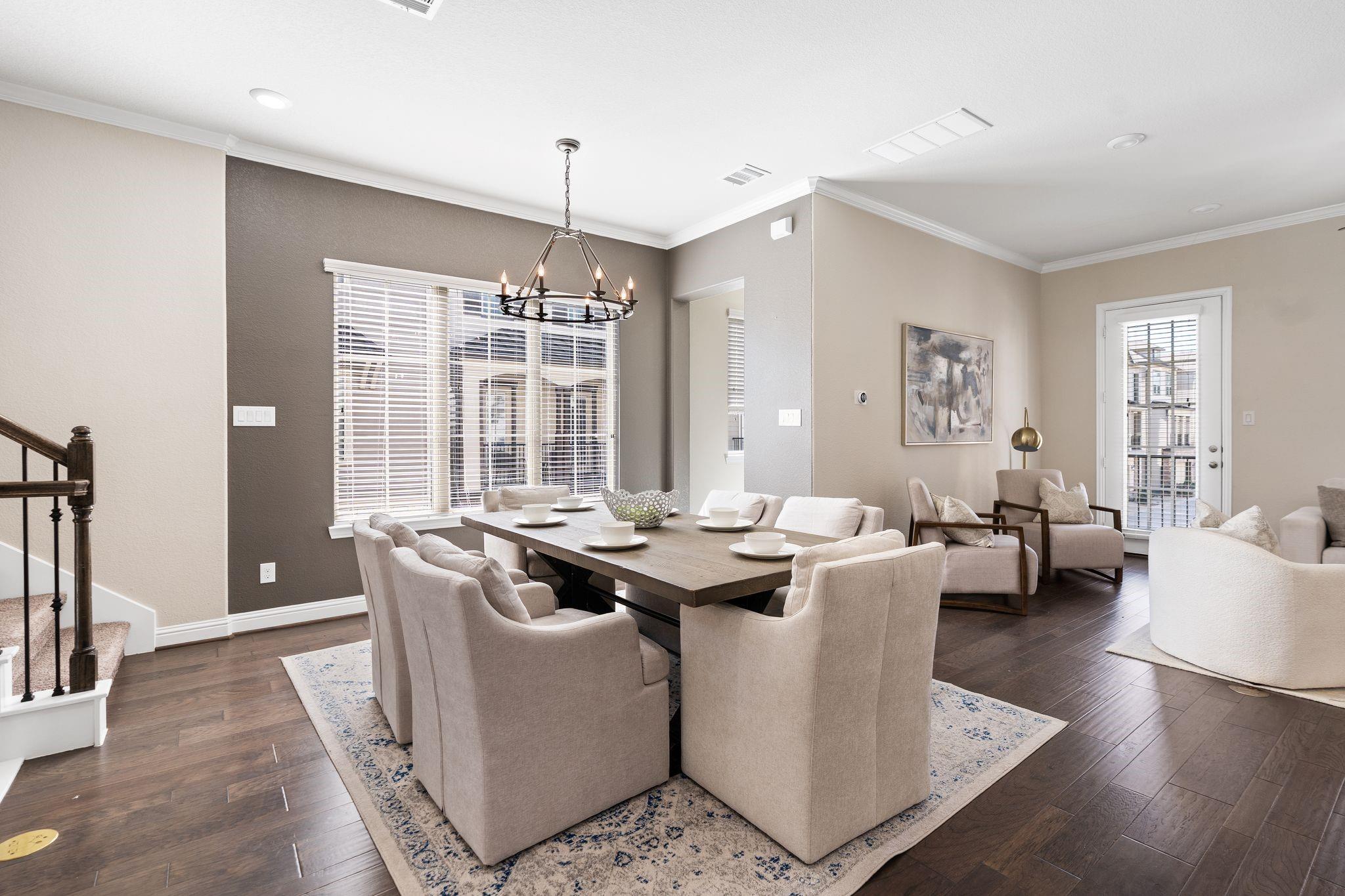 1752 Trinity Bend Drive