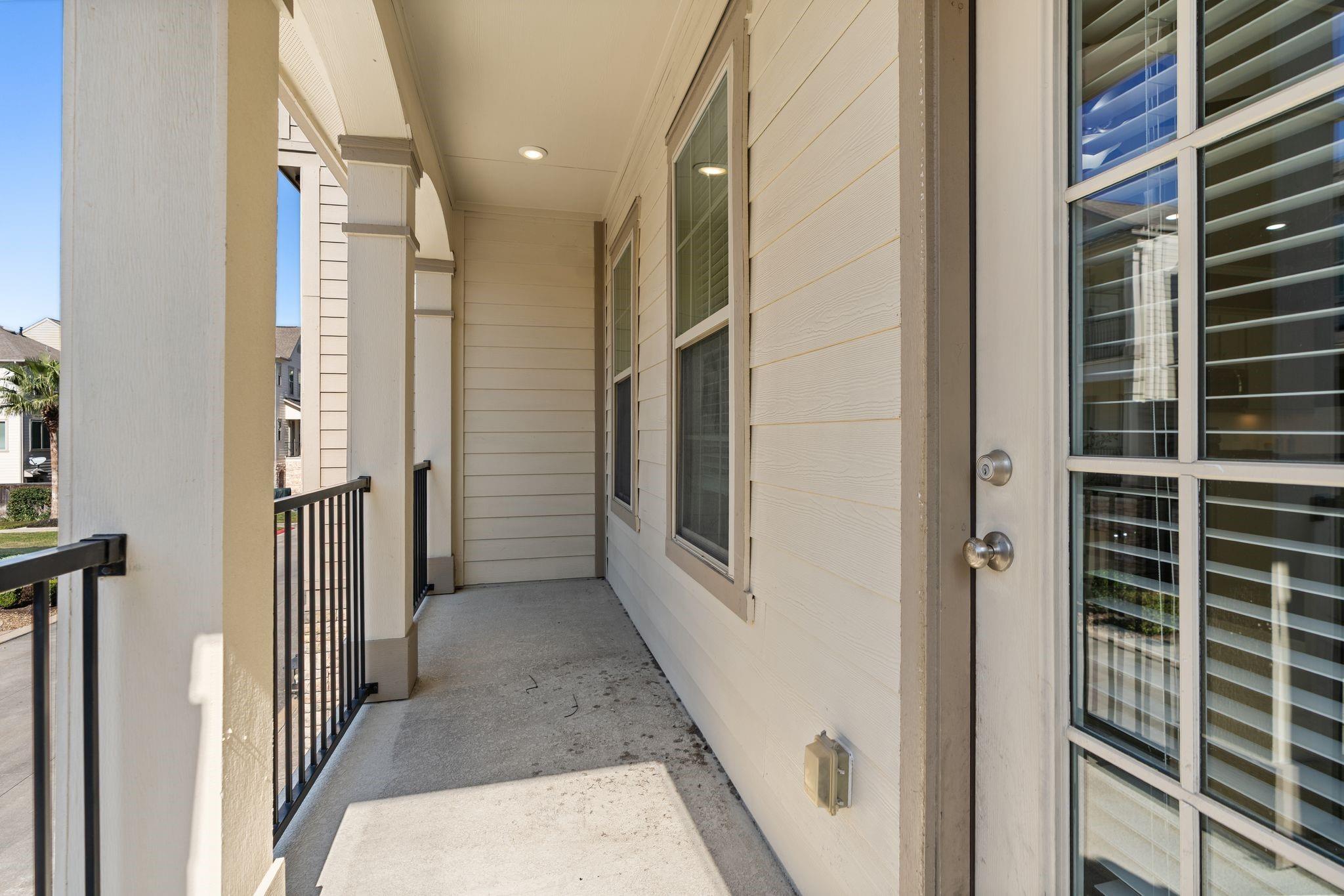 1752 Trinity Bend Drive