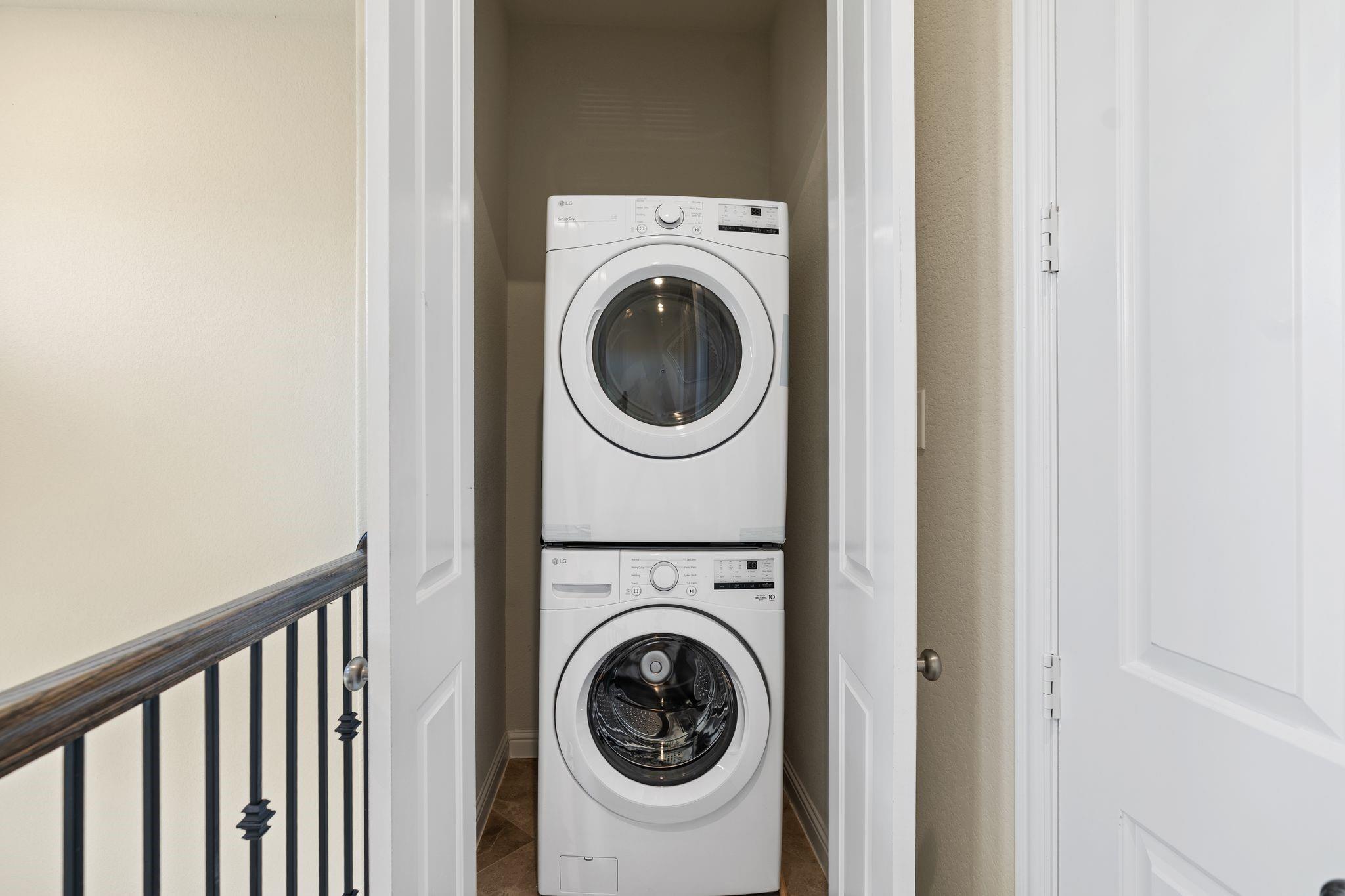 1752 Trinity Bend Drive