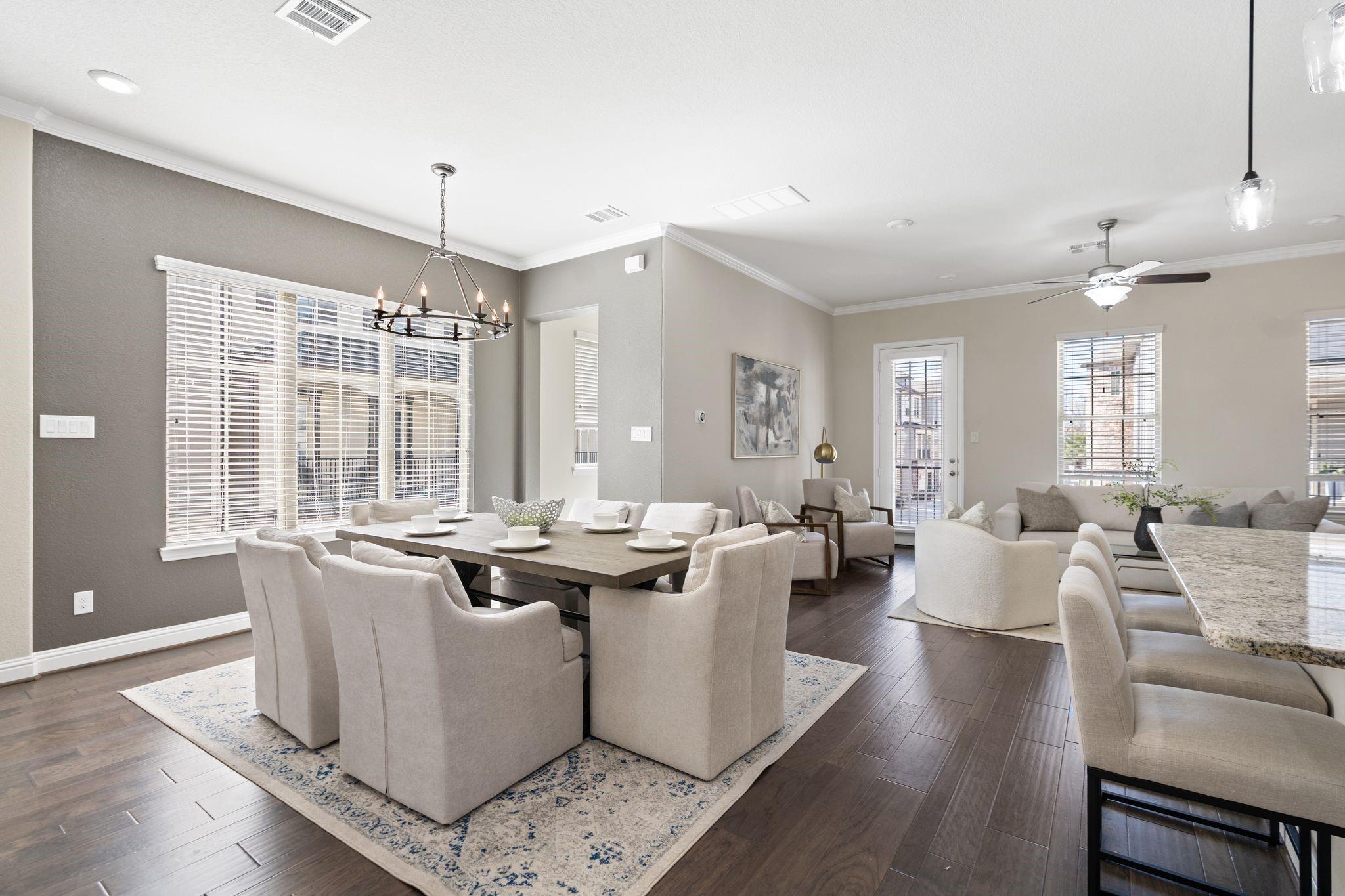 1752 Trinity Bend Drive