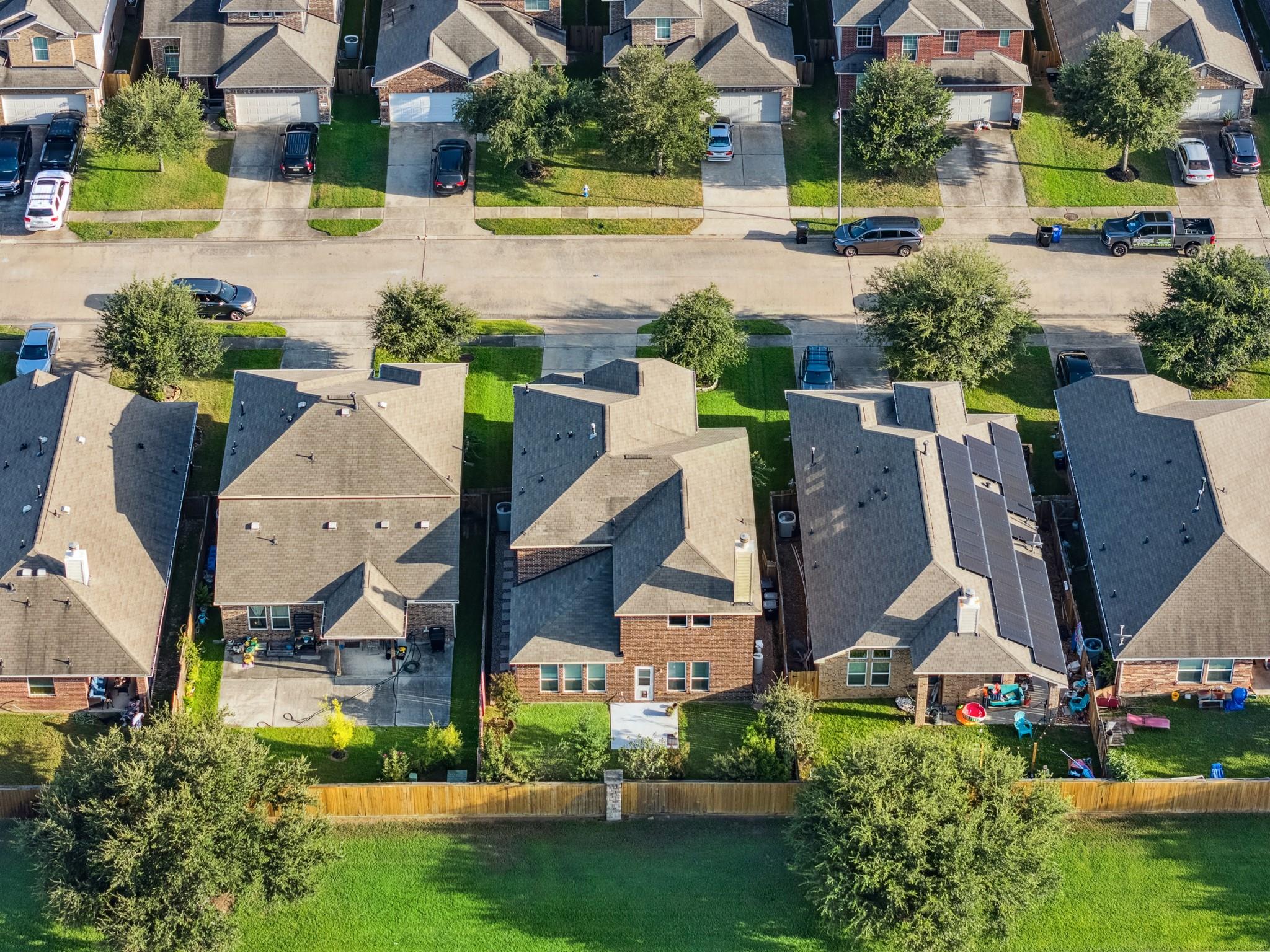20838 Morgan Knoll Lane