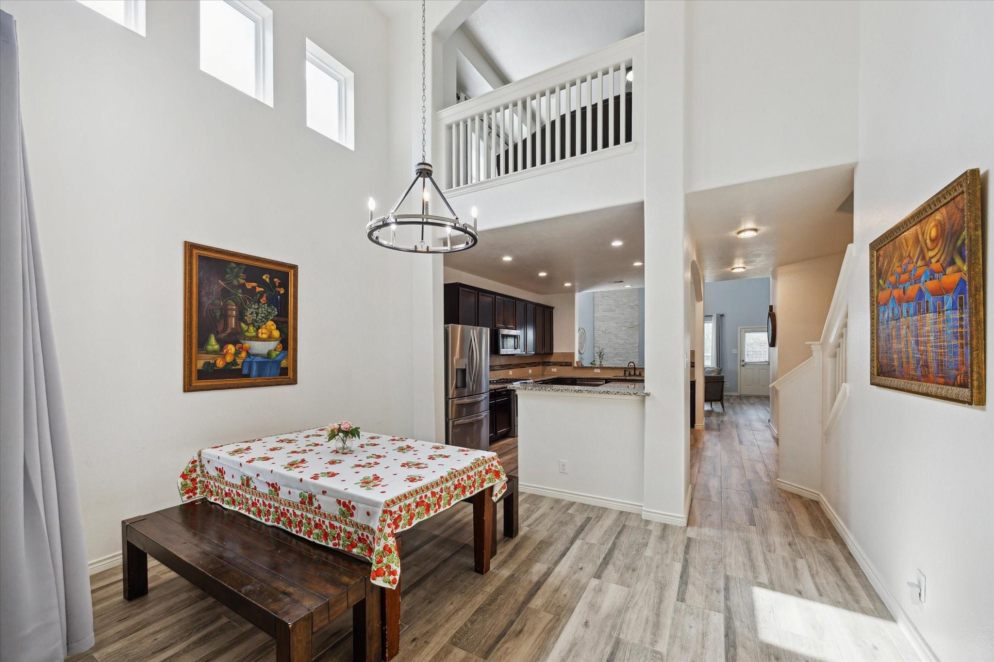 20838 Morgan Knoll Lane