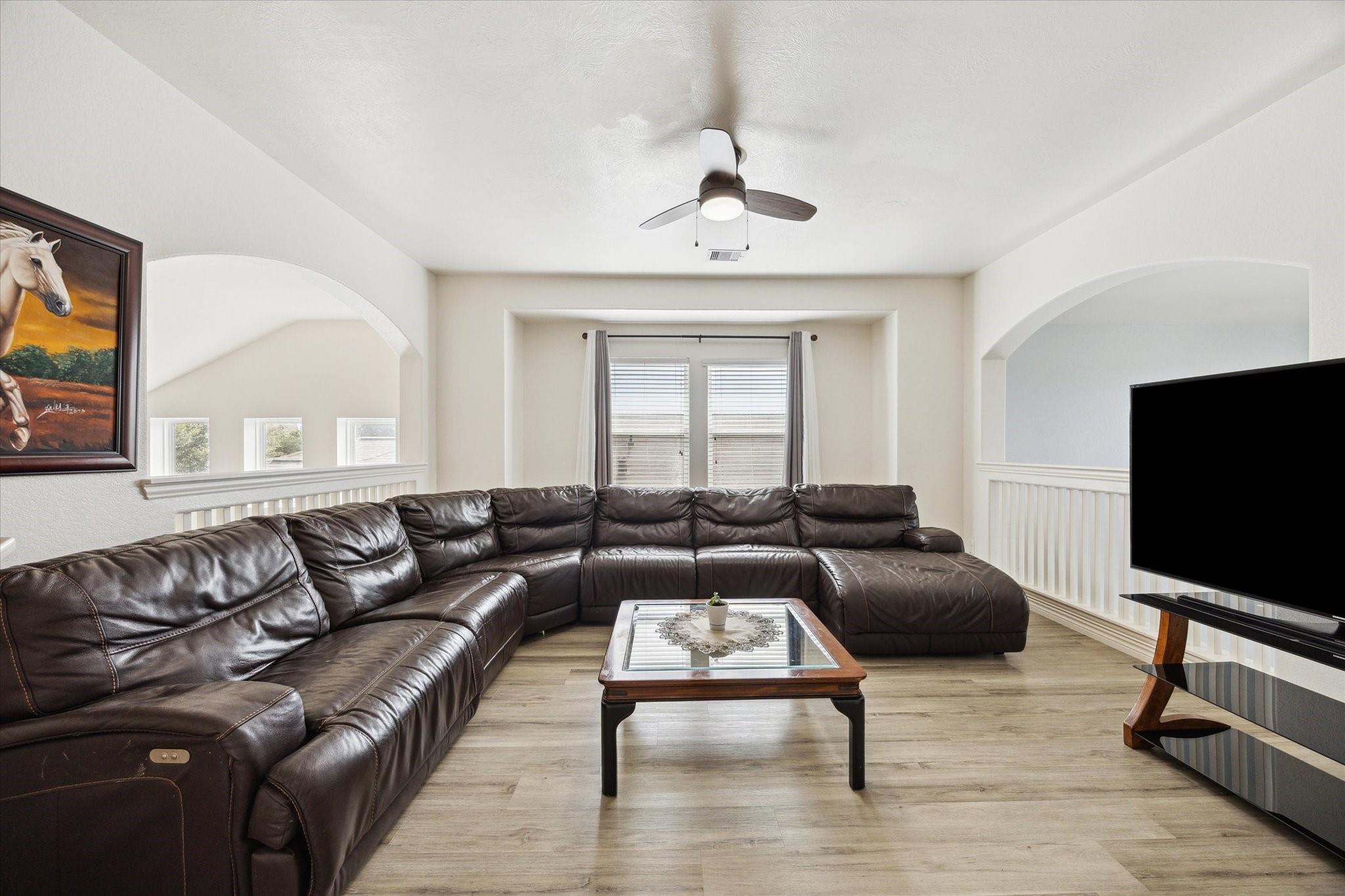 20838 Morgan Knoll Lane