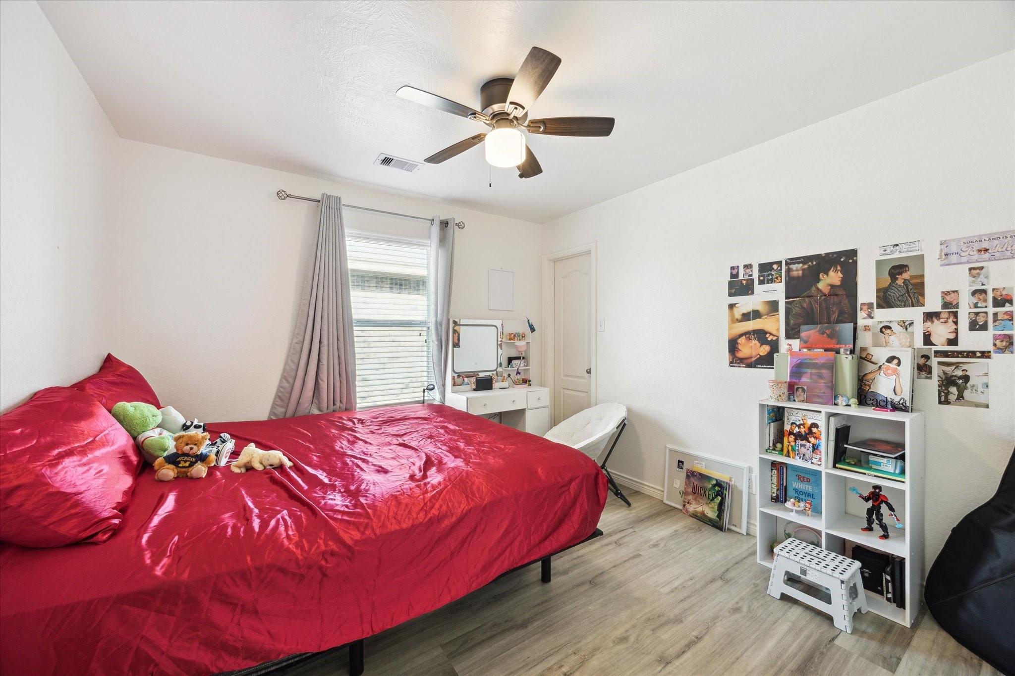 20838 Morgan Knoll Lane