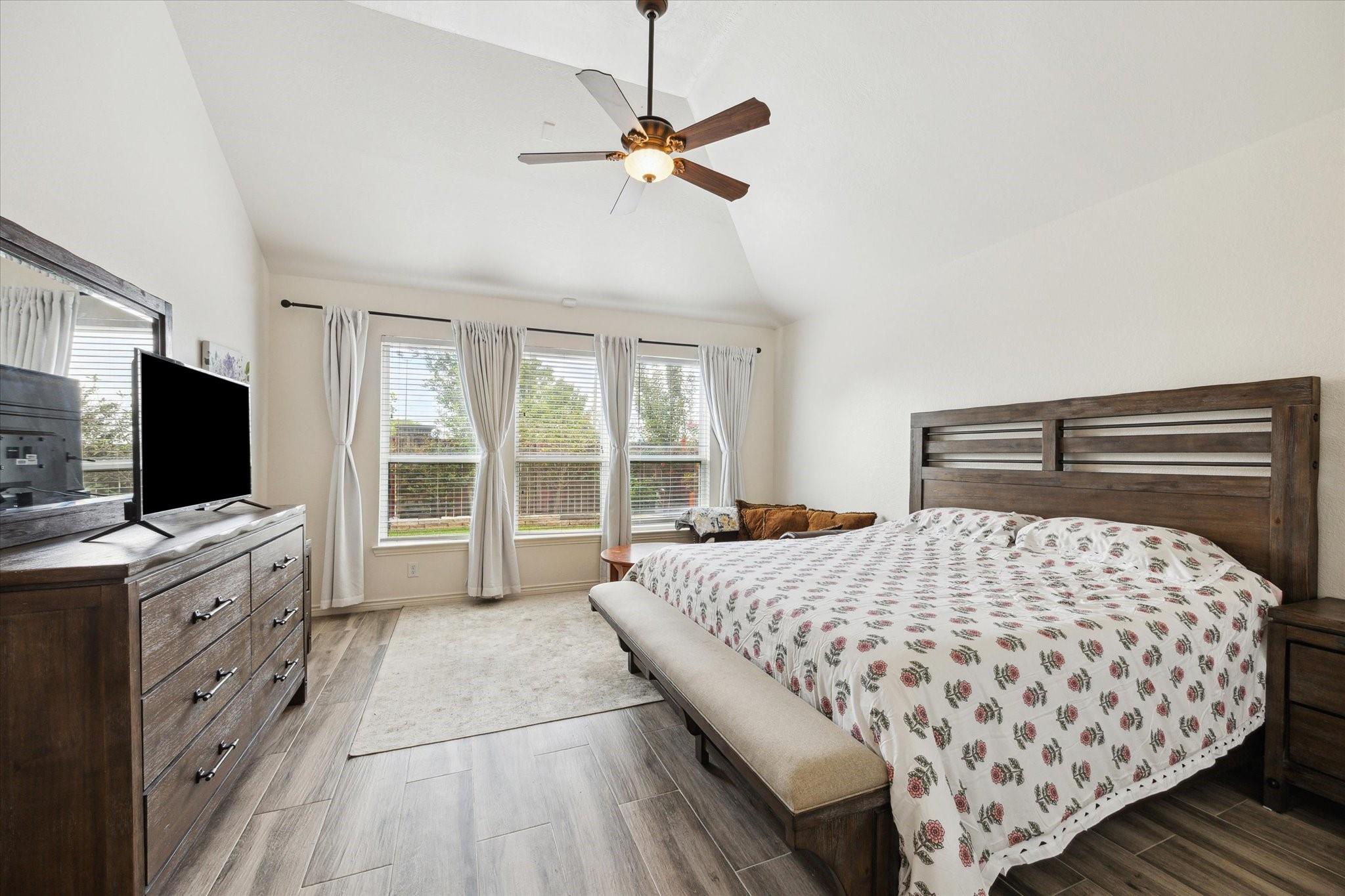 20838 Morgan Knoll Lane