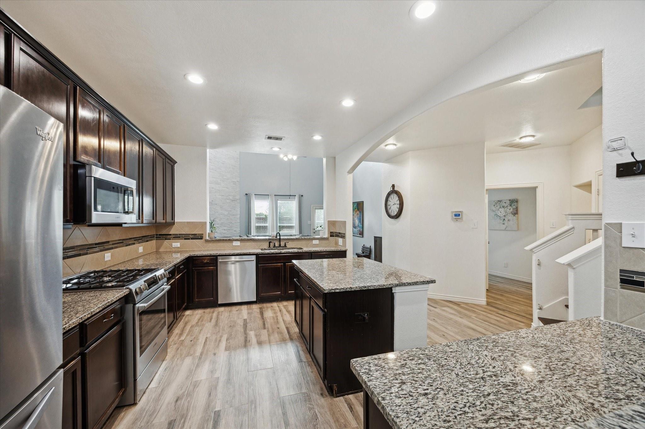 20838 Morgan Knoll Lane