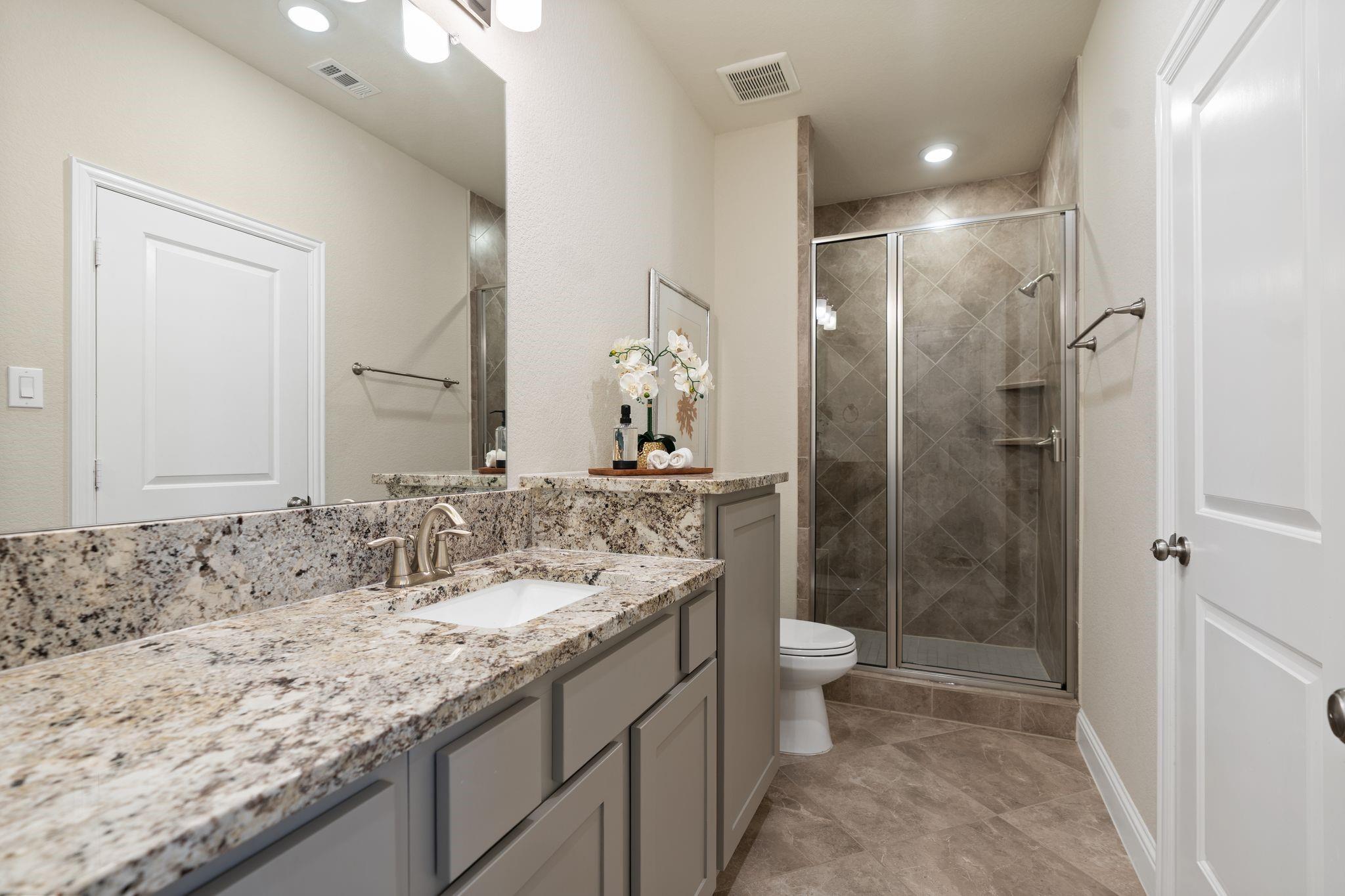 1752 Trinity Bend Drive