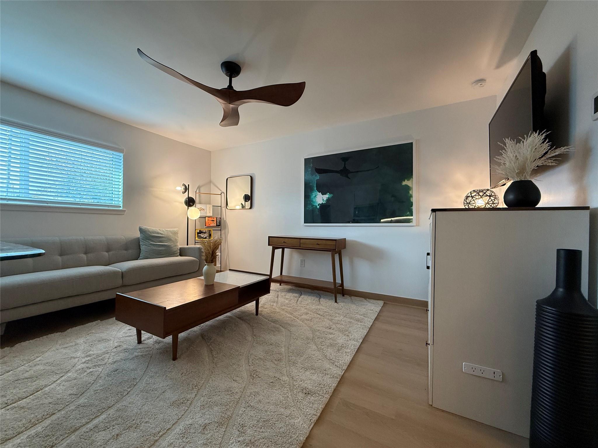 1901 Richmond Avenue # 21