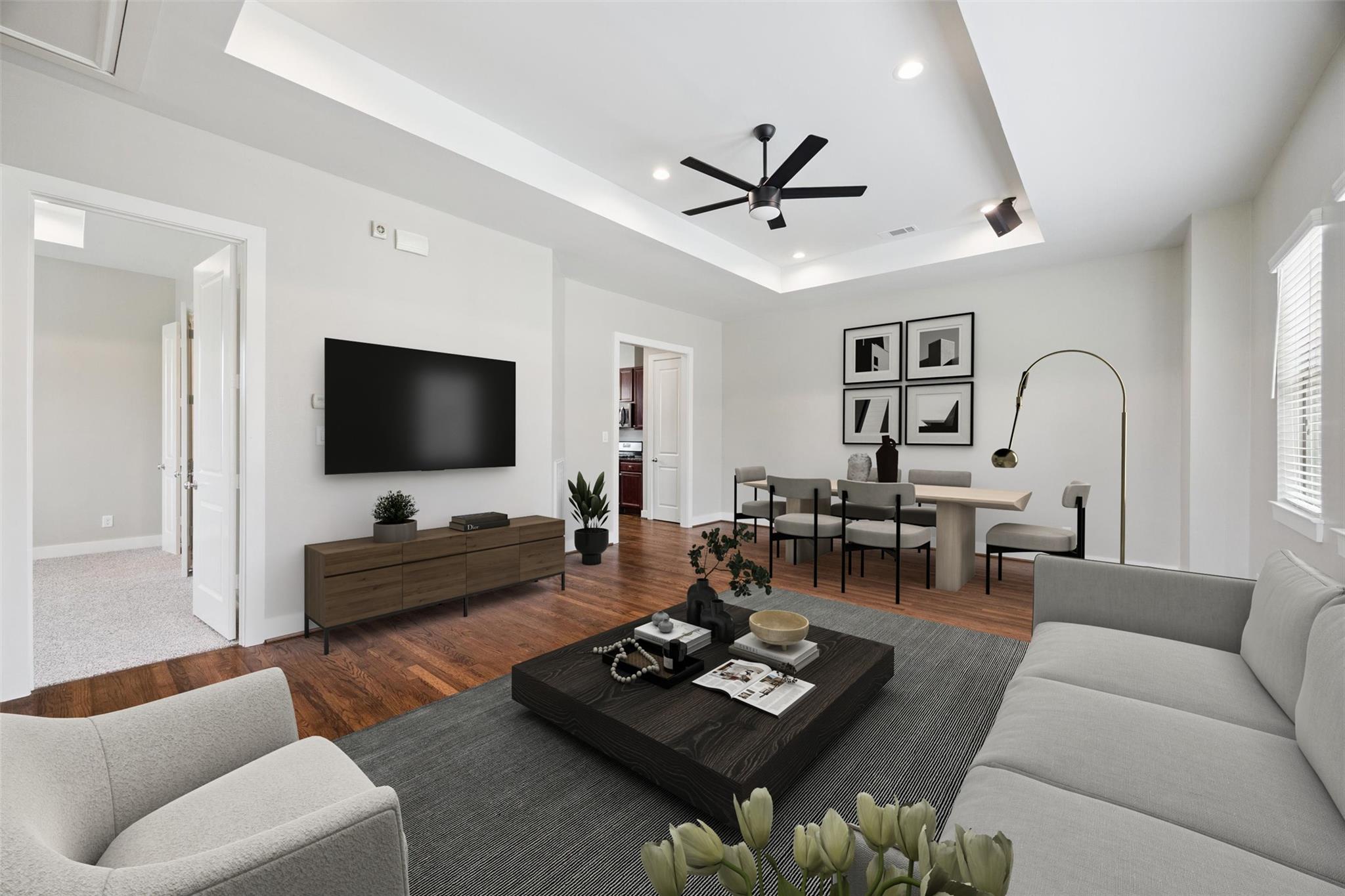 1761 W 24th Street