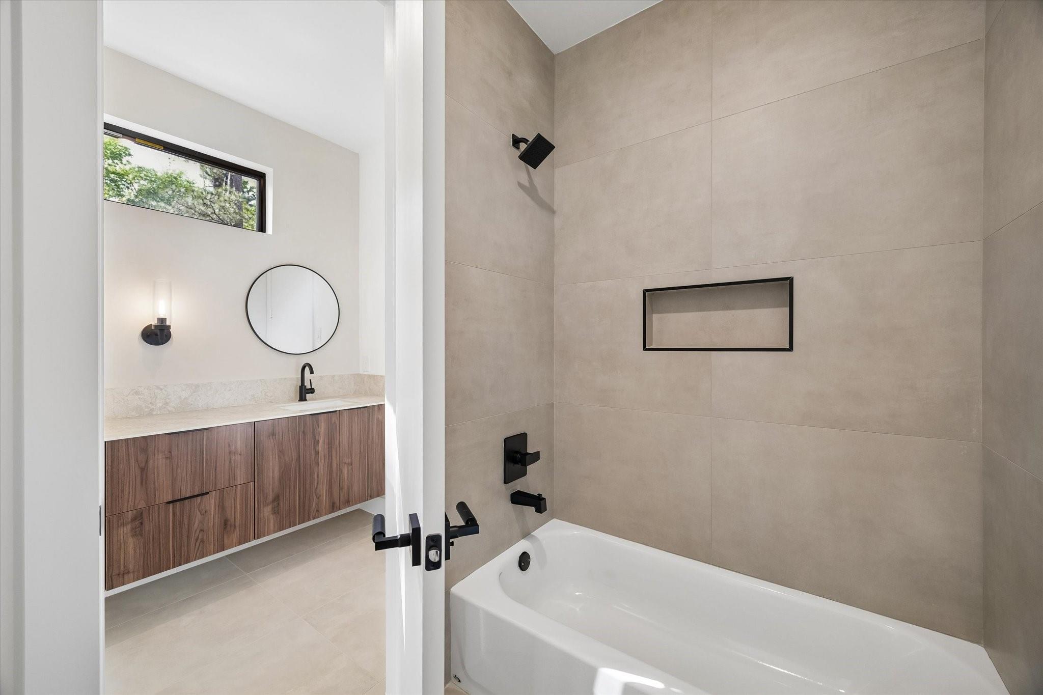 10943 Mockingbird Place