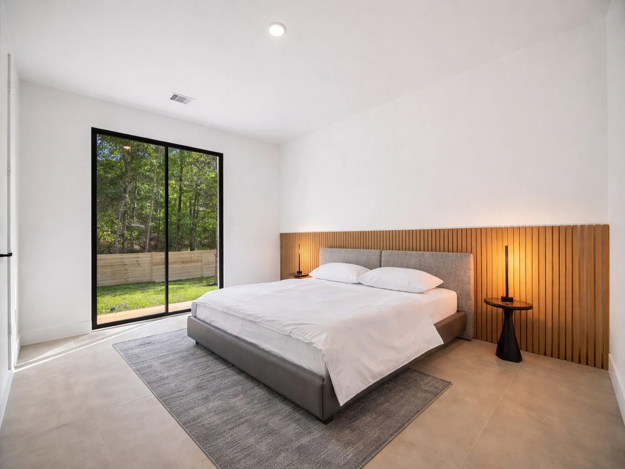 10943 Mockingbird Place