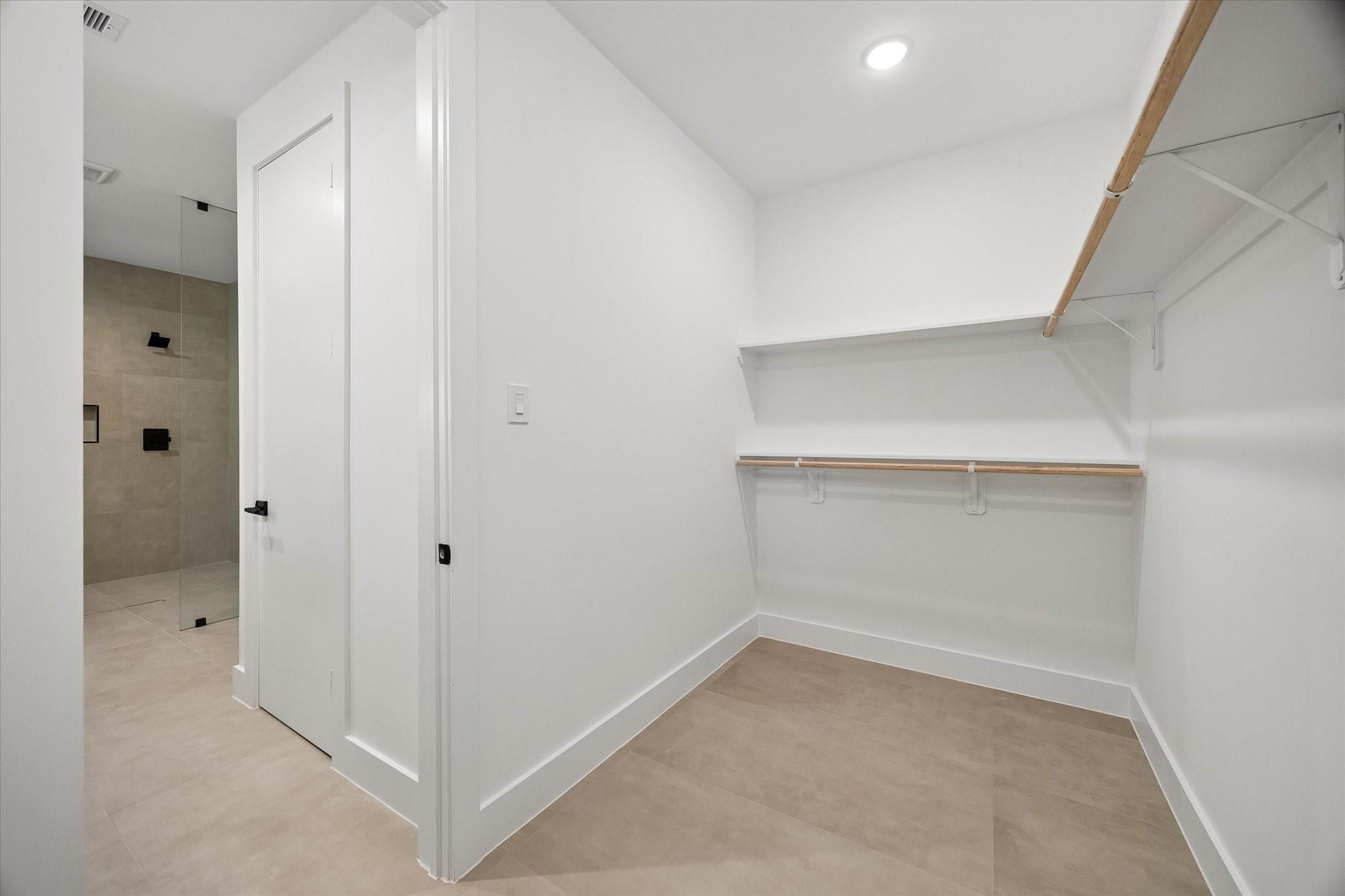 10943 Mockingbird Place