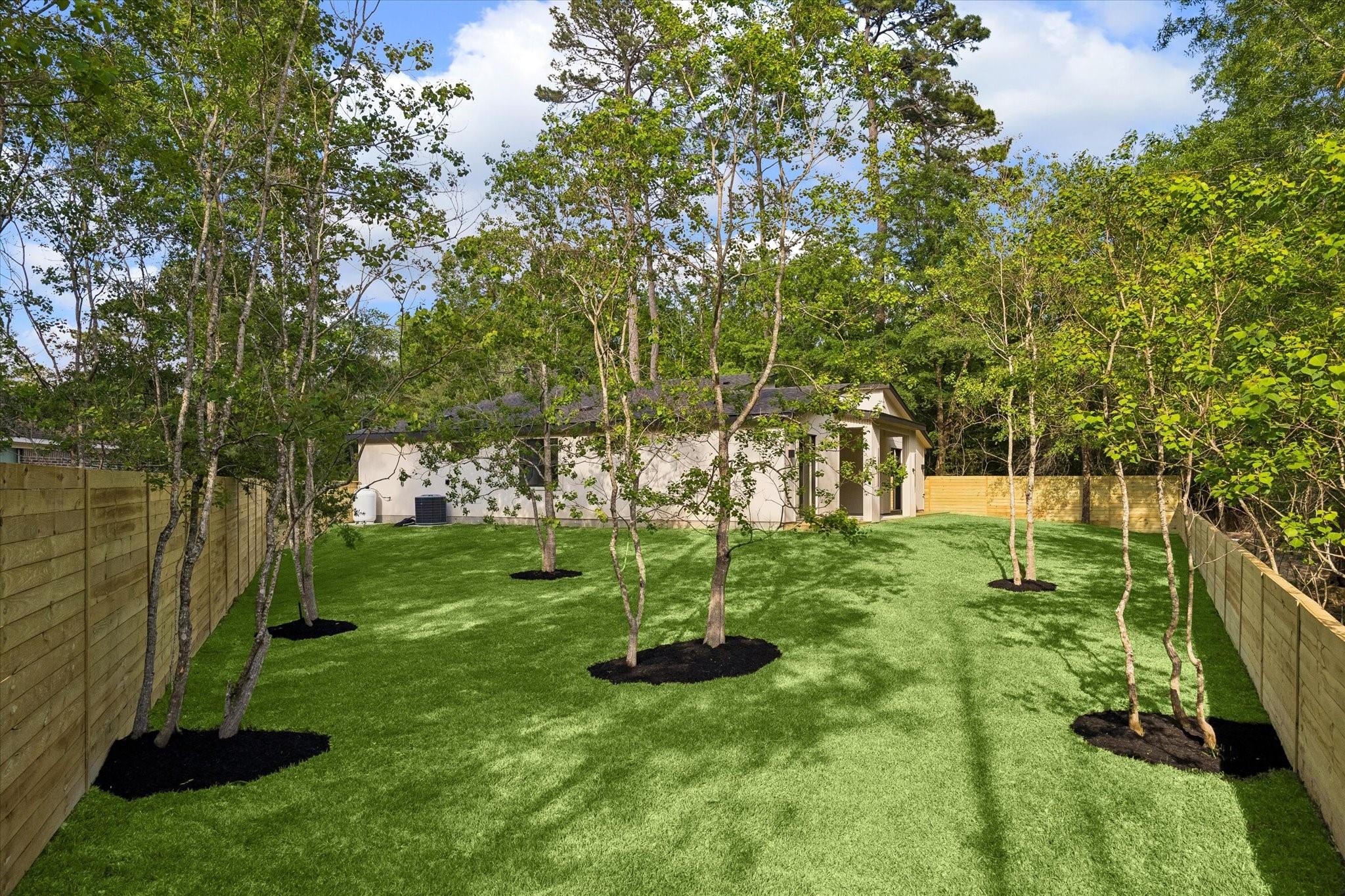 10943 Mockingbird Place