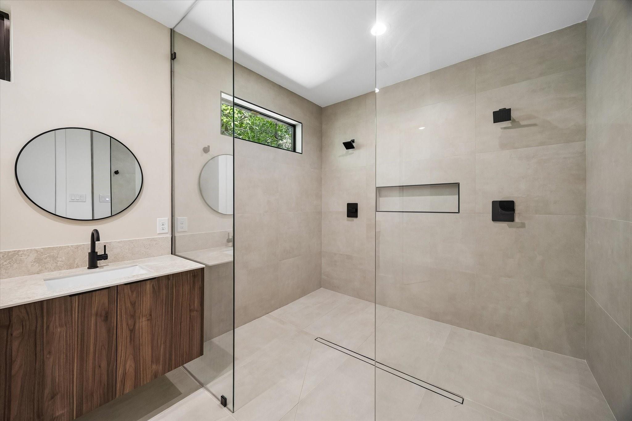 10943 Mockingbird Place