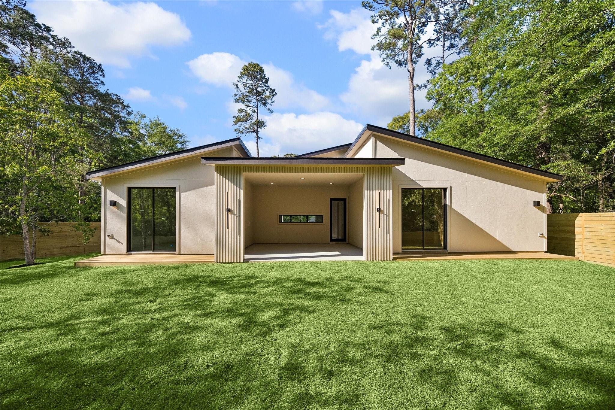 10943 Mockingbird Place