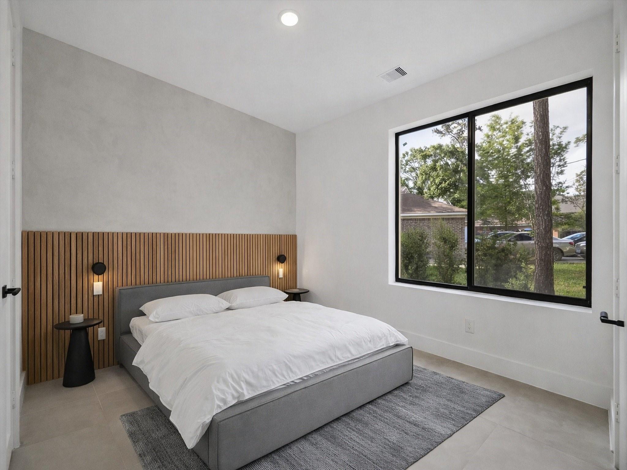 10943 Mockingbird Place