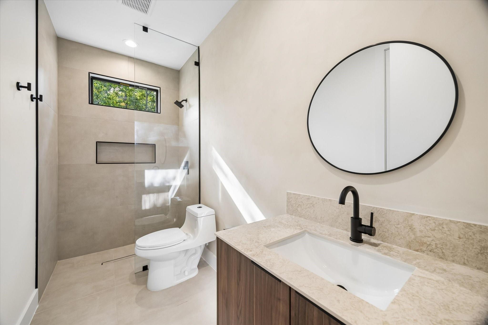 10943 Mockingbird Place