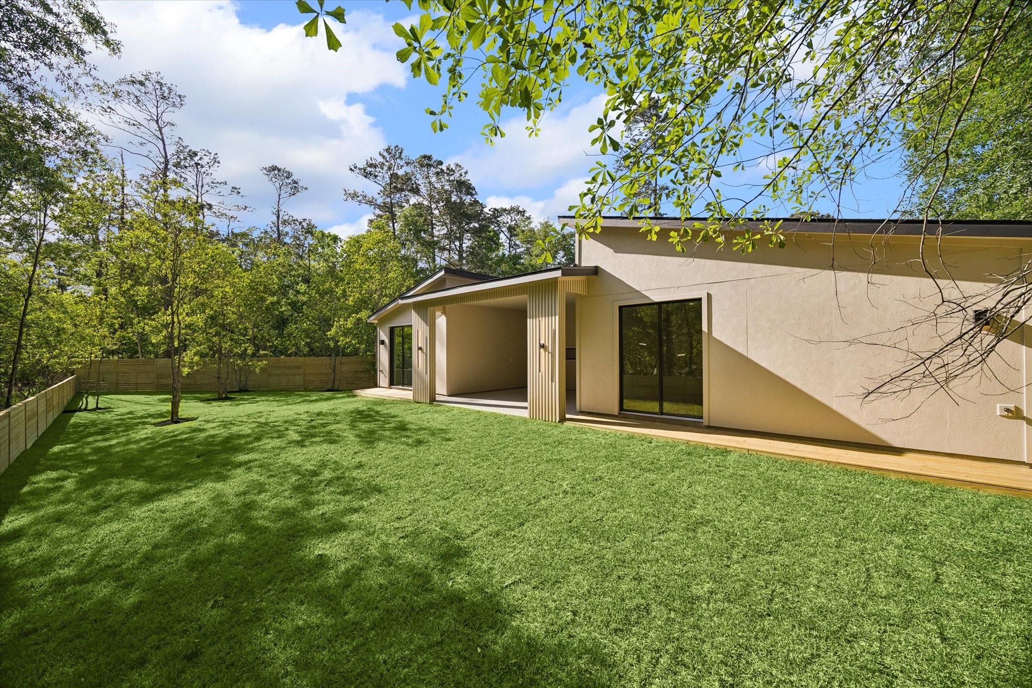 10943 Mockingbird Place