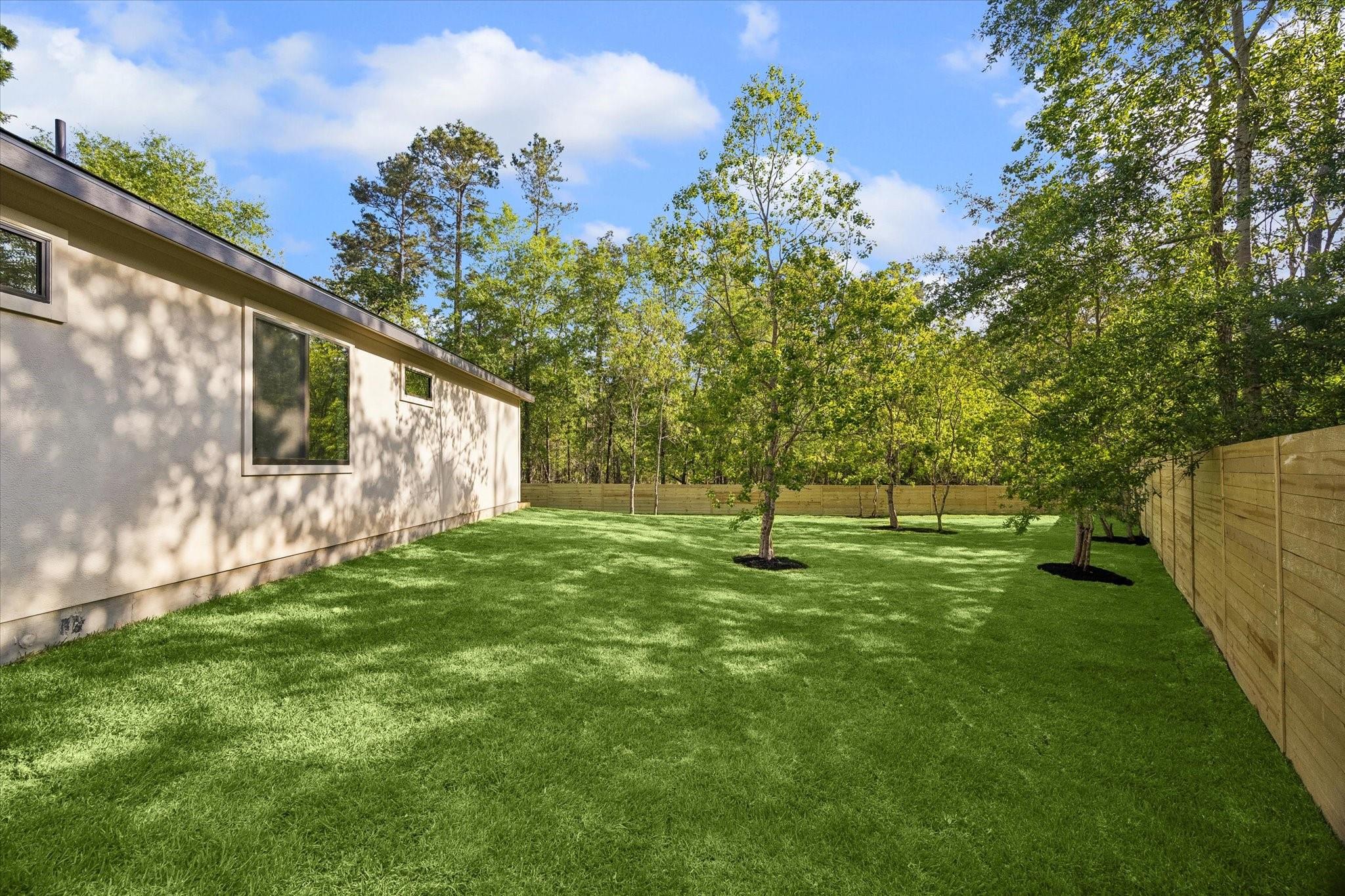 10943 Mockingbird Place