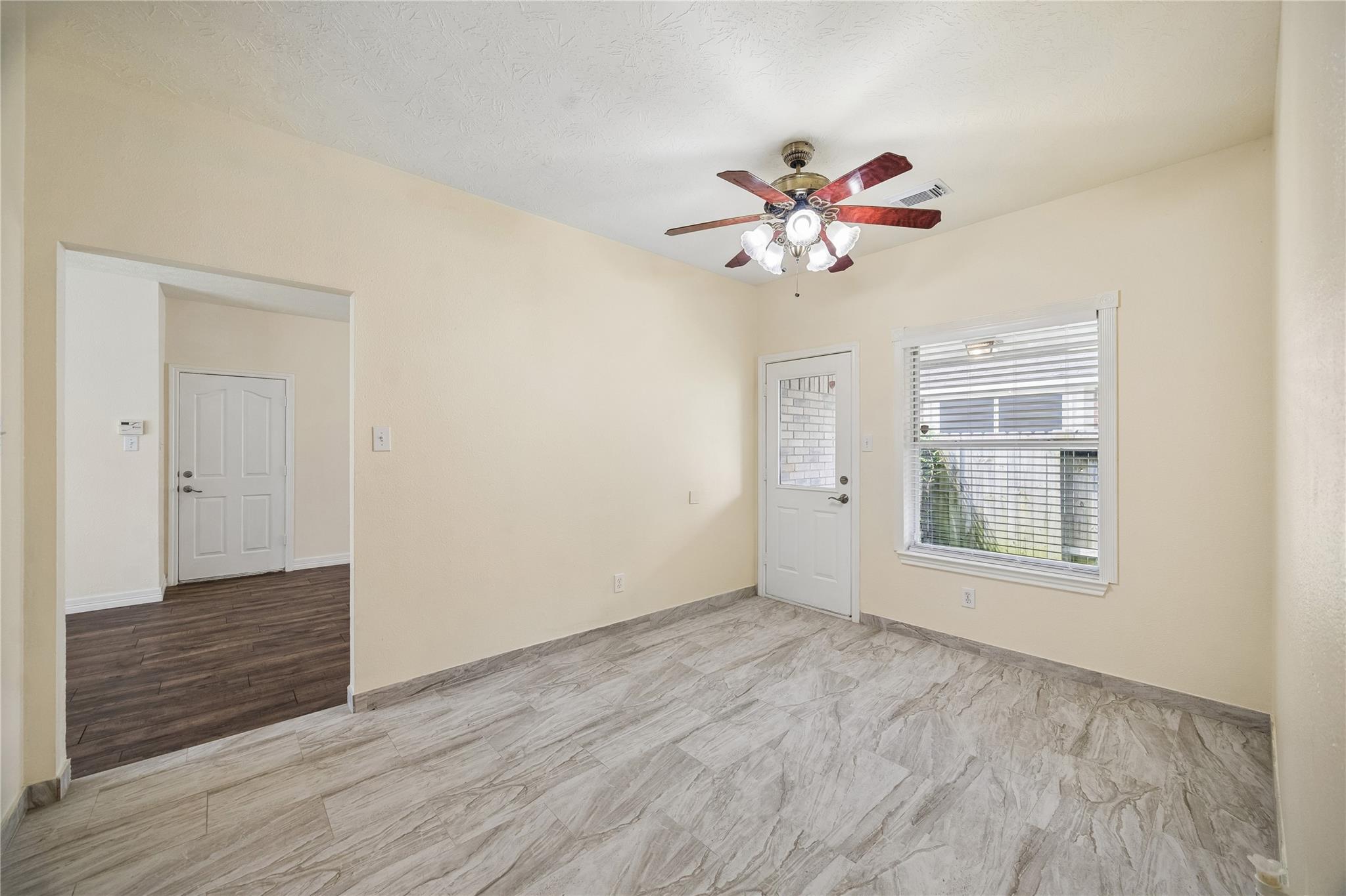 2615 Spring Dusk Lane