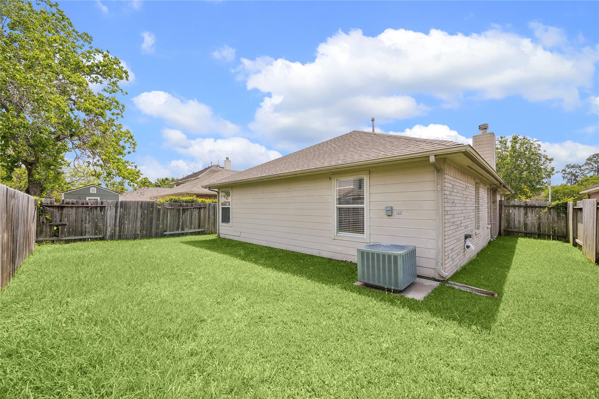 2615 Spring Dusk Lane